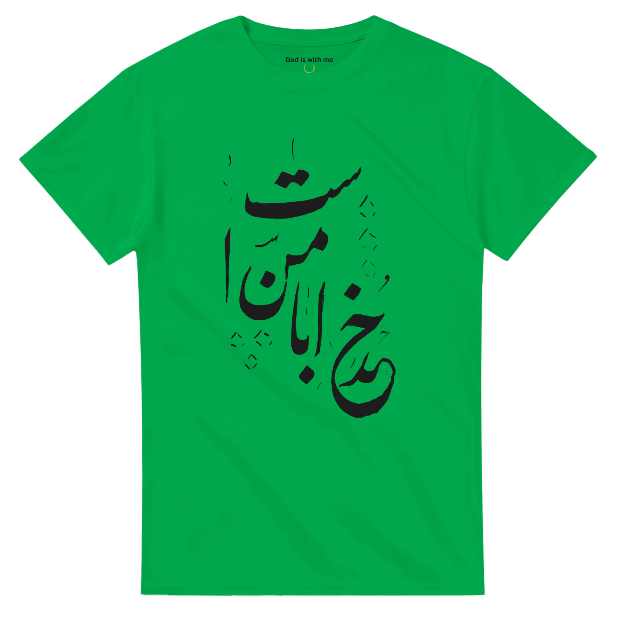 15f5e159-dd4f-4cdf-bd7a-640c44441e20