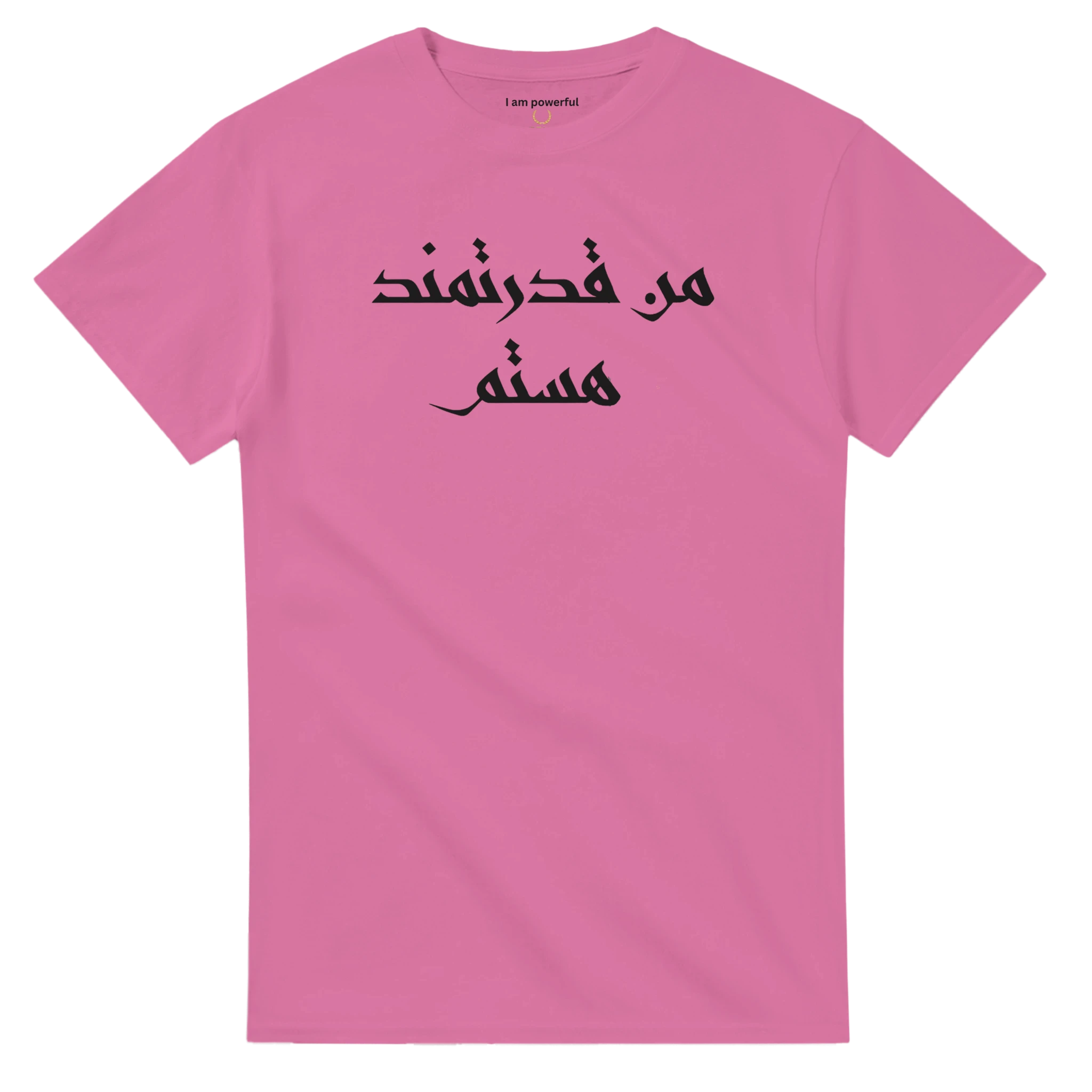 7f80deff-fff9-483a-929a-ca0a91e46bdc